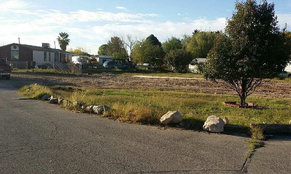 2nd image of 5971 Pumpkin Patch Ln