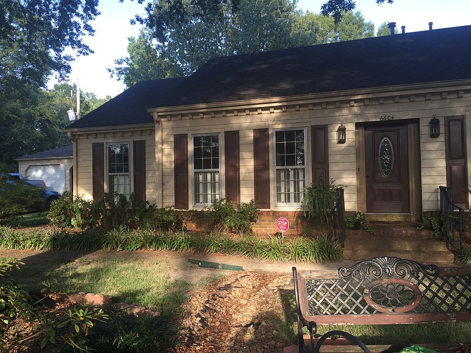 6604 Lochober Cv, Memphis, TN 38119 Zillow