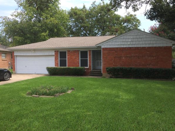 209 Pauline Dr