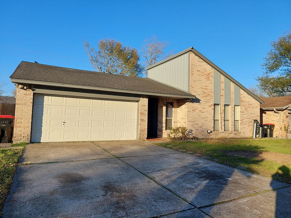 1st image of 9910 Appleridge Dr