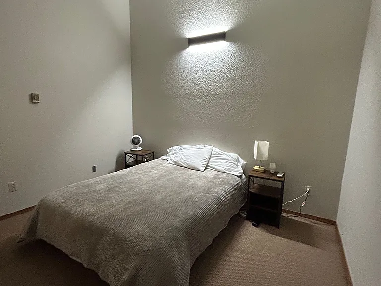 1630 Davis Ave #58 — Photo 6