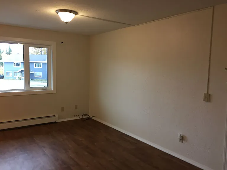 193 Palace Cir #C4 — Photo 8
