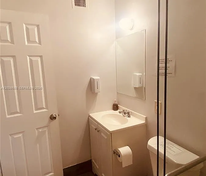 141 McArthur Pkwy — Photo 14