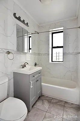 Rented by Bohemia Realty Group | media 3