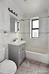 Rented by Bohemia Realty Group