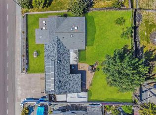 3419 Sweetwater Springs Blvd, Spring Valley, CA 91978