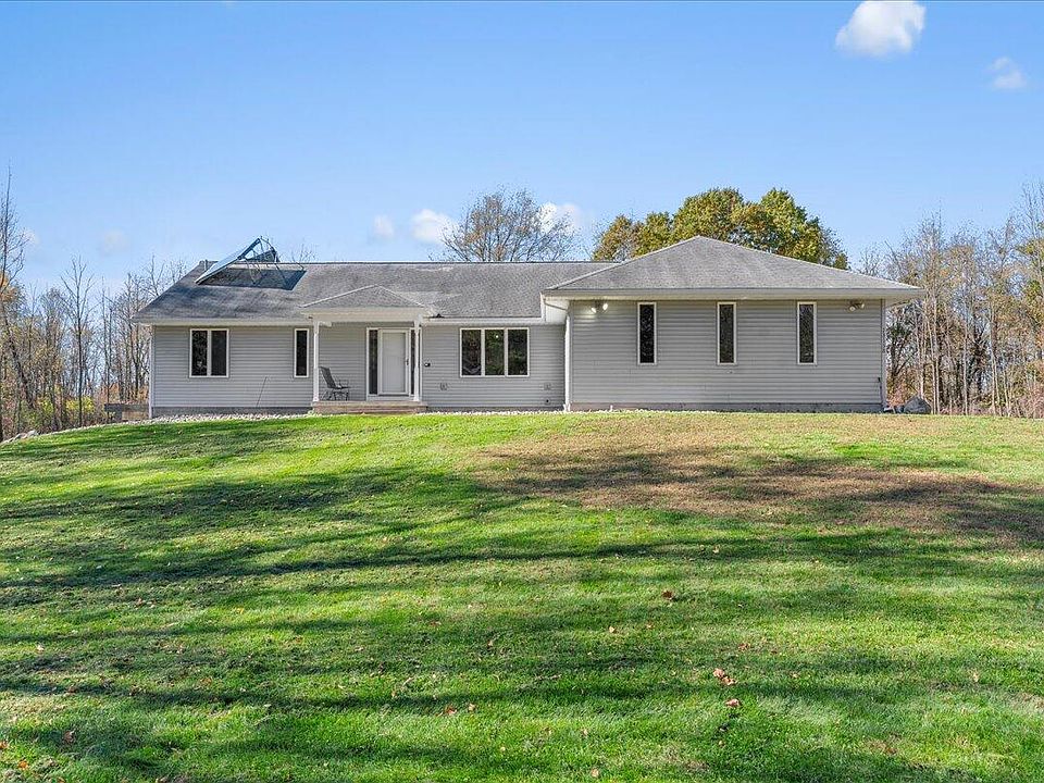 1st image of 13158 Wood Rd