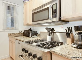 1618 S St NW APT 2, Washington, DC 20009