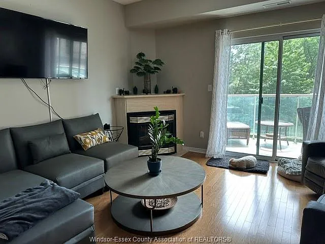 4789 Riverside Dr E #205 — Photo 8