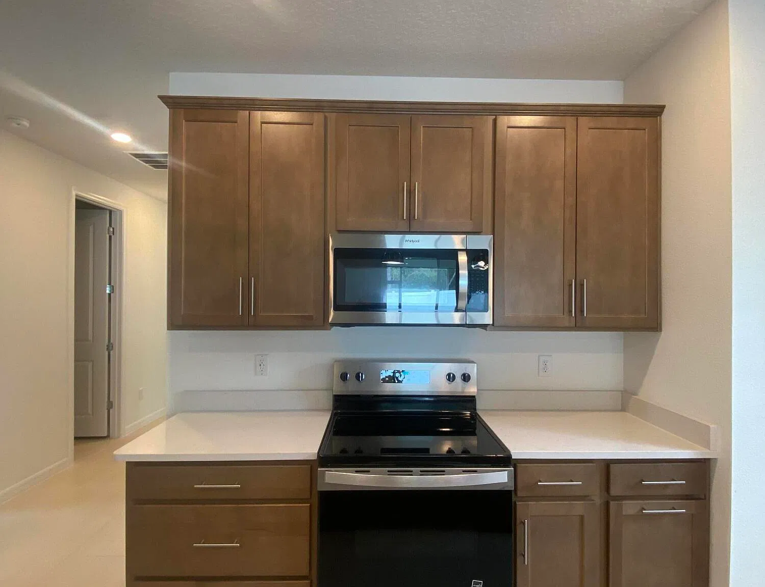4 bed, 2.0 bath, 1510 sqft, $2,150 — Photo 4