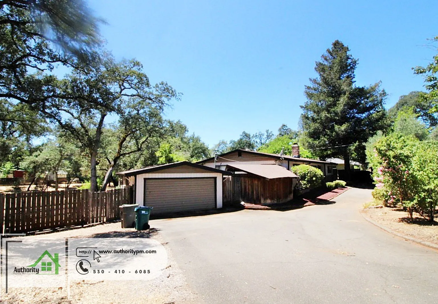 4 bed, 2.0 bath, 1812 sqft, $2,295 — Photo 3
