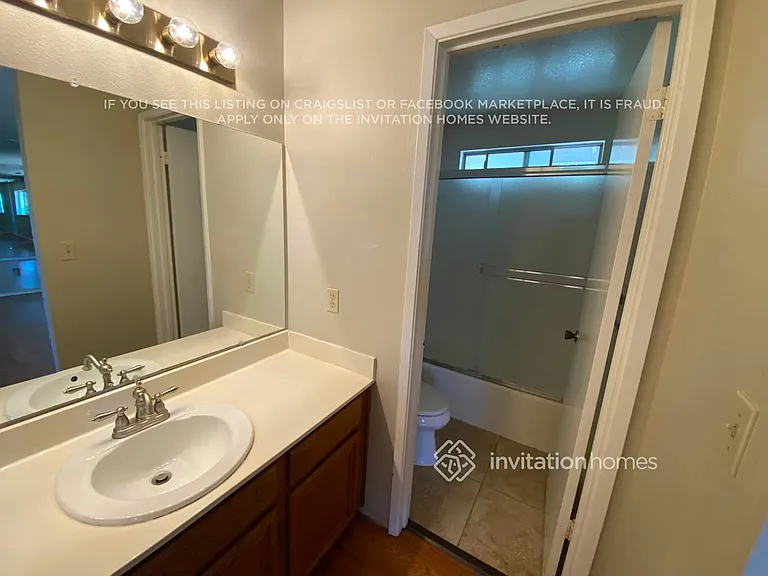 4886 Birkdale Cir — Photo 10