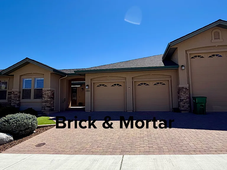 3983 Siena Dr — Photo 1