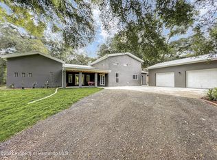 12004 Sedate St, Brooksville, FL 34614