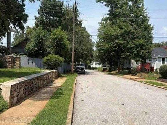 4th image of 5820 Ethelbert Ave