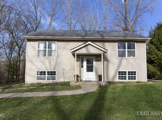 3182 127th Ave, Allegan, MI 49010