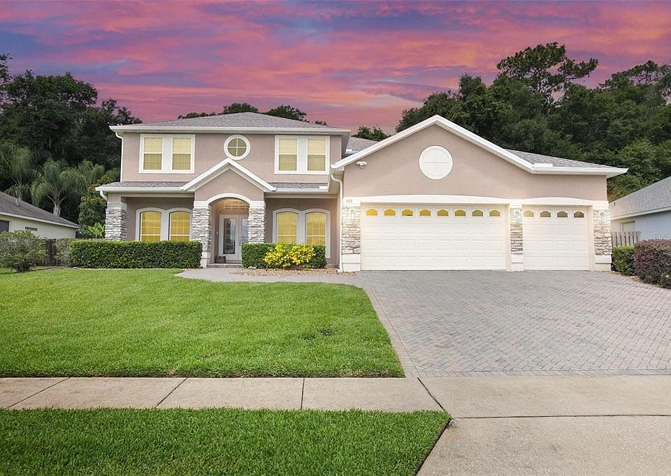 1st image of 122 CRYSTAL OAK DRIVE
