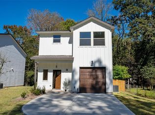 1009 Spokane River Rd, Montgomery, TX 77316