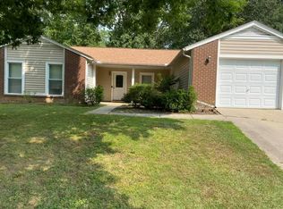 114 McDole Cir, Cary, NC 27511