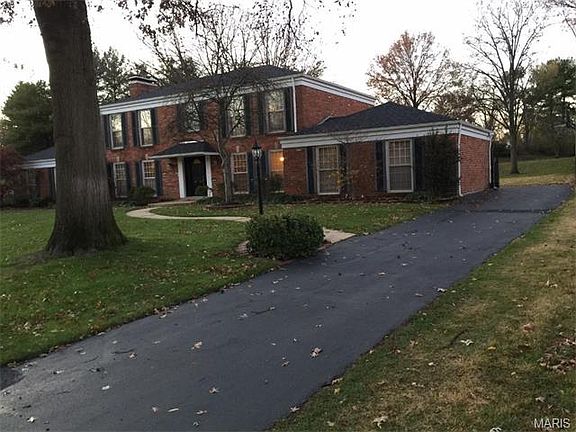 2nd image of 236 Heather Crest Dr