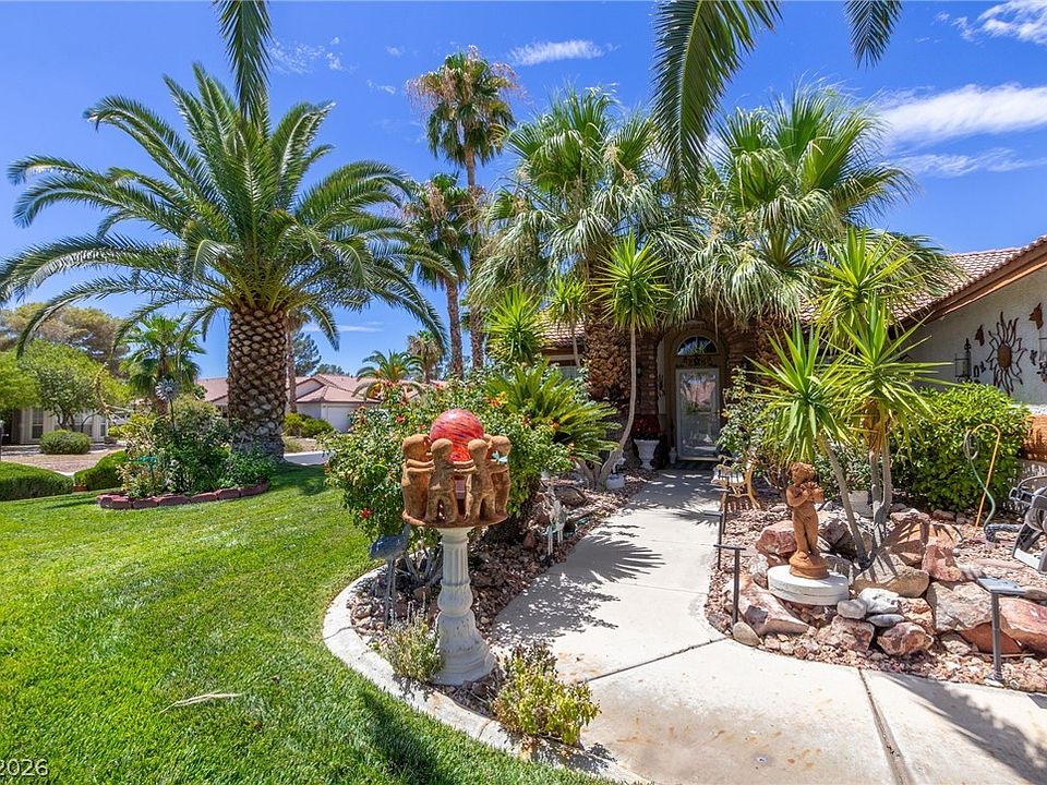 1st image of 5521 Cranwood Ct