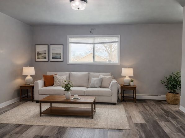 142 6th Ave N Unit 5