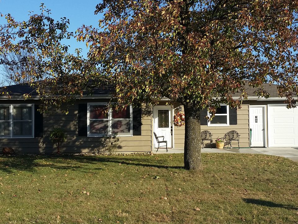 1st image of 1221 S Delaware Dr