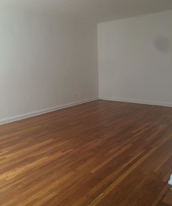 1st image of 6712 Yellowstone Blvd #2D