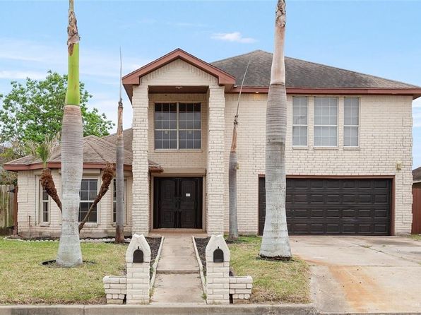 Modern Kitchen Brownsville Real Estate 3 Homes For Sale Zillow