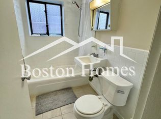 (Undisclosed Address), Cambridge, MA 02140