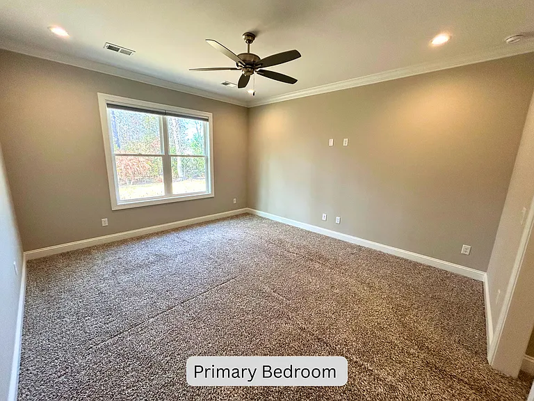 205 Nutgall Dr — Photo 20