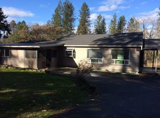 2300 Midway Ave, Grants Pass, OR 97527