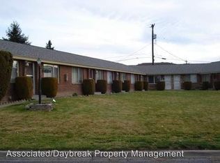 215 N 41st Ave #6561344, Yakima, WA