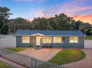 15124 N 19TH STREET, LUTZ, FL 33549