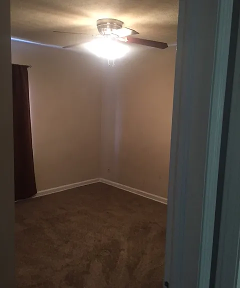 816 Georgia Ave — Photo 6