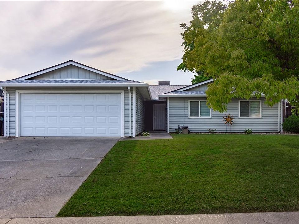 1st image of 5901 Rich Hill Dr
