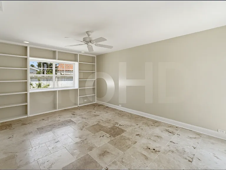 1220 Mandalay Beach Rd — Photo 15