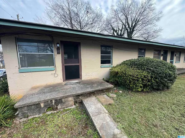 335 Iota Ave, Birmingham, AL 35205