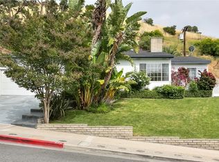 1048 Bethany Rd, Burbank, CA 91504