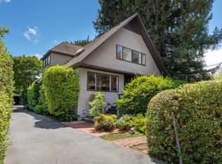 183 W Poplar Ave, San Mateo, CA