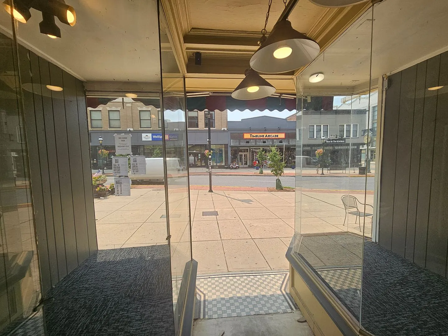 49-51 West Market Street — Photo 2
