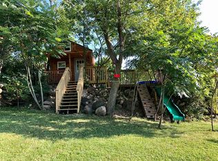 239 Highland St, Adell, WI 53001