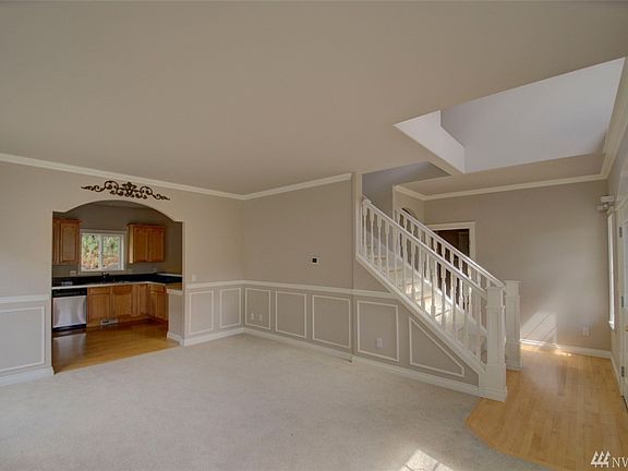 4th image of 1518 Rockcreek Ln SW