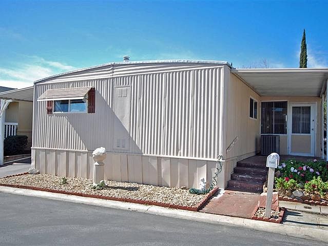 1st image of 10973 Las Casitas