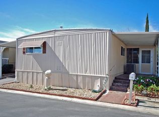 10973 Las Casitas, Atascadero, CA 93422