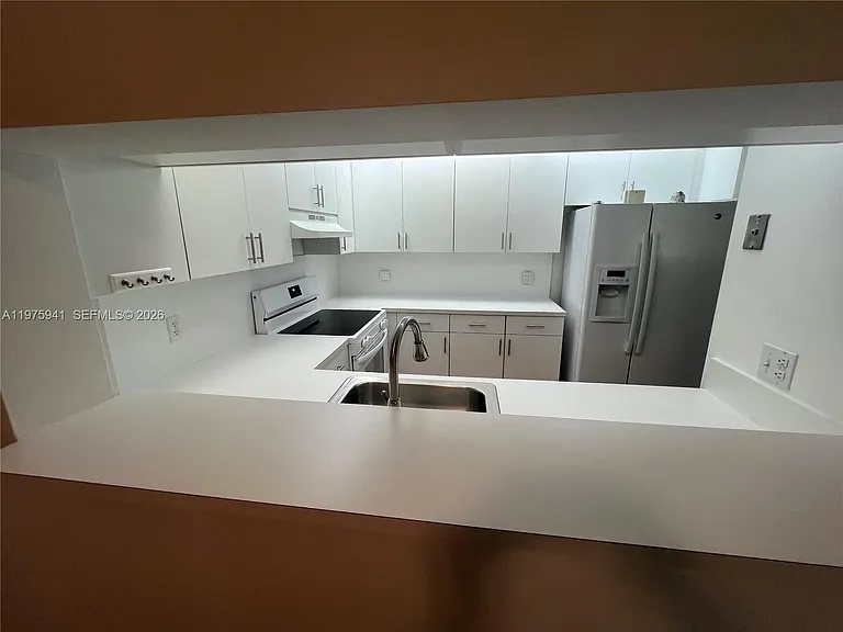 1300 SW 125th Ave #204K — Photo 7