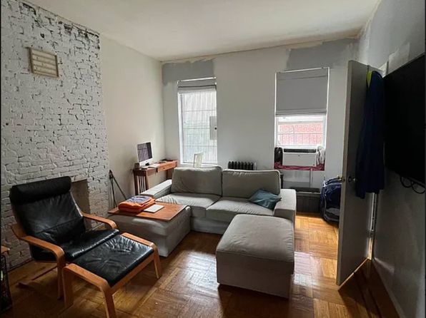 801 Lexington Ave APT 3R