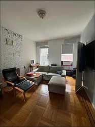 801 Lexington Avenue