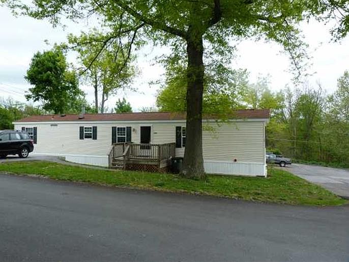 1st image of 414 Sand Gate Dr