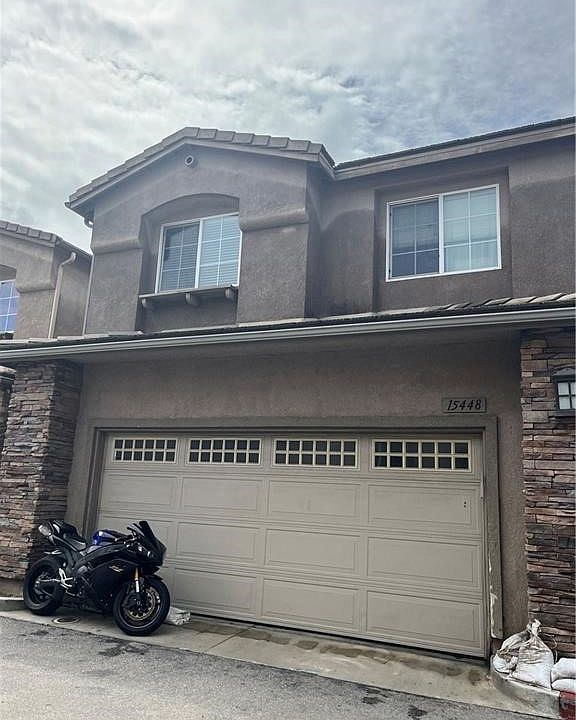1st image of 15448 Mustang Ln